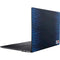 France Soccer Flag Ativ Book 9 (15.6in 2014) Skin